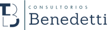 cropped-logo-Benedetti-300.png